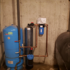 installation-of-water-softener-in-north-salem-ny 0