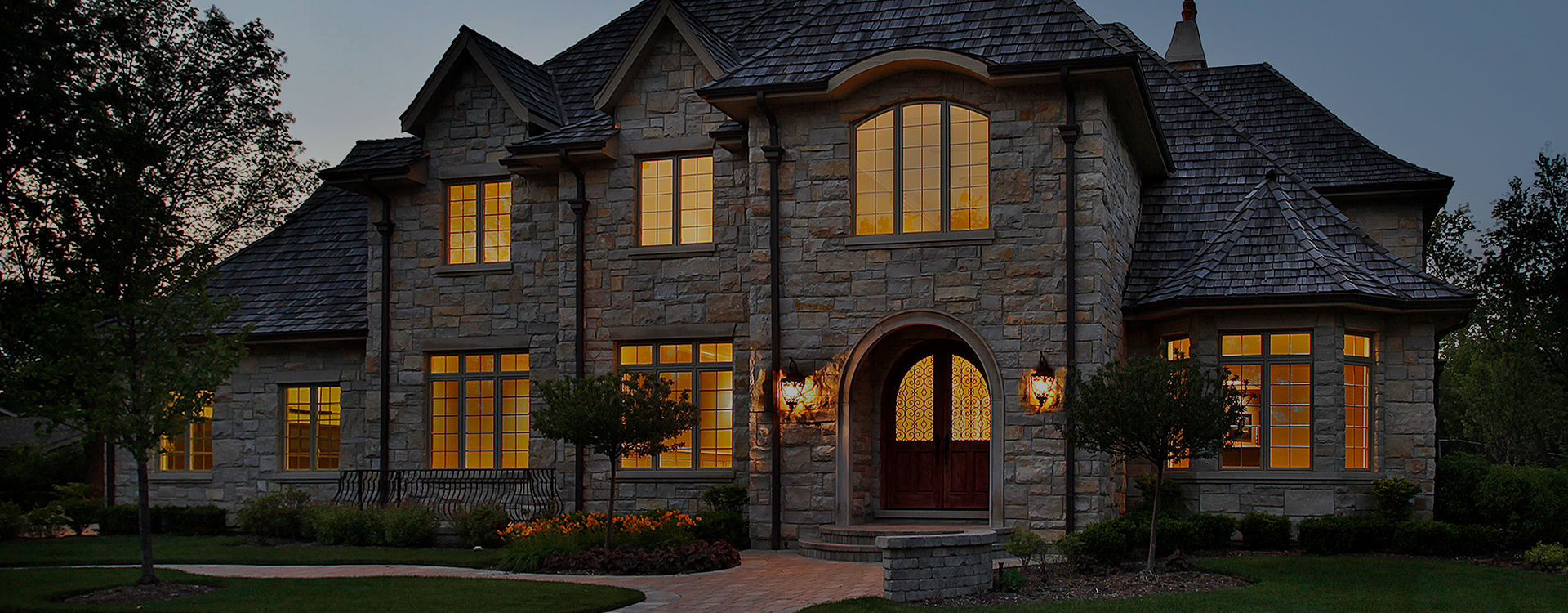 24/7 Emergency Service Available — Call Today for Plumbing, Heating, and Air Conditioning