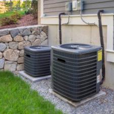 Signs That Indicate You Need an Air Conditioning Replacement