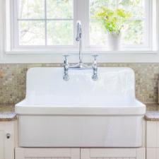 Things to Avoid Ever Putting down Your Kitchen Sink