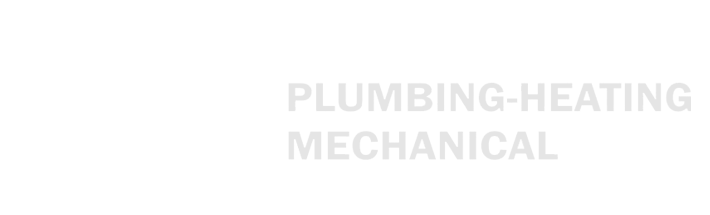 RPL Plumbing & Heating Logo
