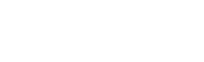 RPL Plumbing Heating Air Conditioning Logo