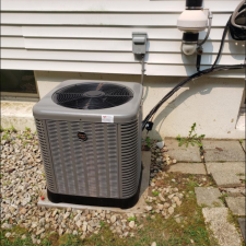 air-conditioning-replacement-in-greenwich-ct 1