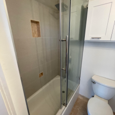 bathroom-remodel-in-new-rochelle-ny 2