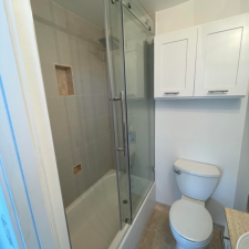 bathroom-remodel-in-new-rochelle-ny 3