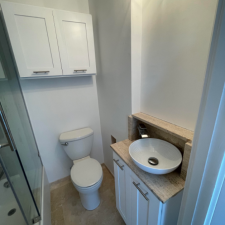 bathroom-remodel-in-new-rochelle-ny 4