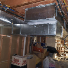 duct-work-modification-in-scarsdale-ny 0