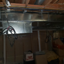duct-work-modification-in-scarsdale-ny 1
