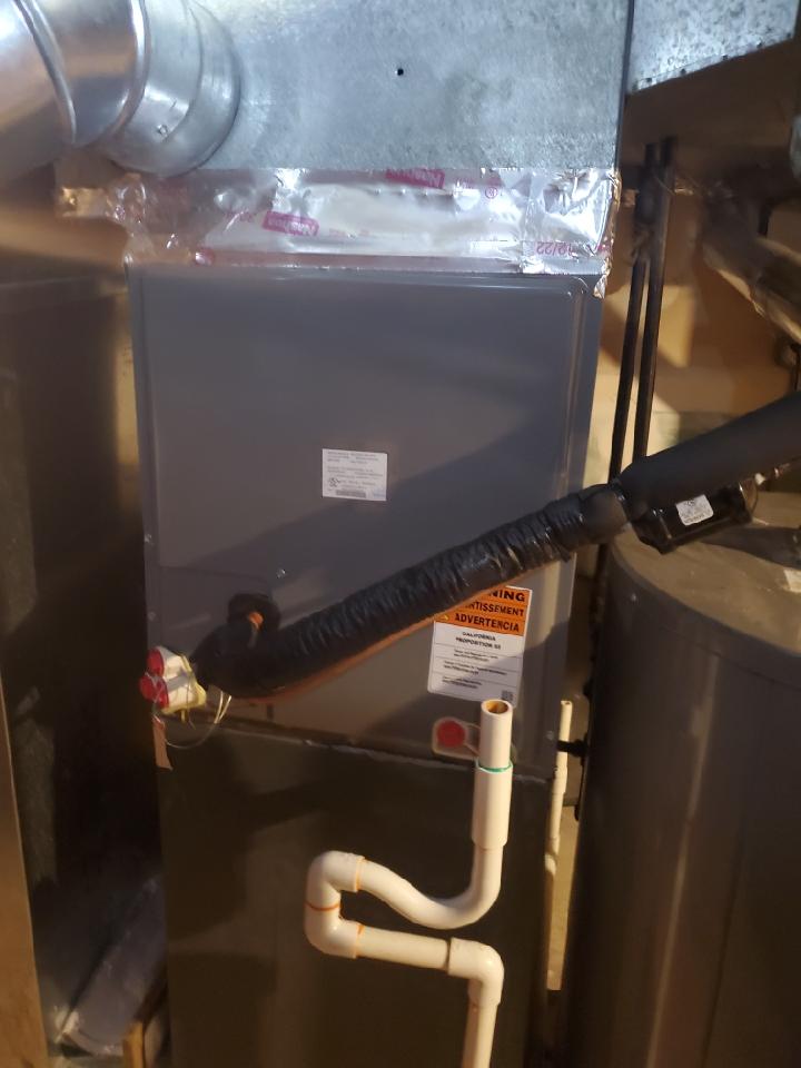 Hvac replacement greenwich (1)