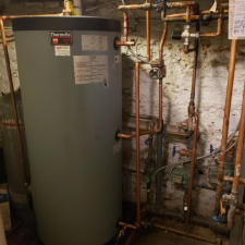water-heater-installation-in-yonkers-ny 0