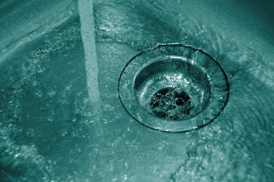 Drain cleaning