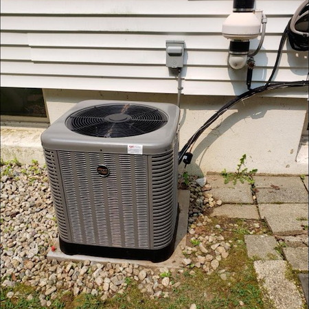 Dont ignore these ac warning signs minor problems that get worse fast
