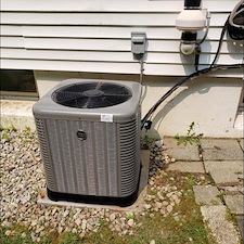 Don’t Ignore These AC Warning Signs: Minor Problems That Get Worse Fast
