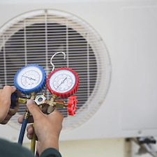 Why You Should Upgrade Your Air Conditioning System Now: Understanding the Impact of New Refrigerant Laws