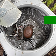 Condenser & Coil Cleaning in New Rochelle, NY 0