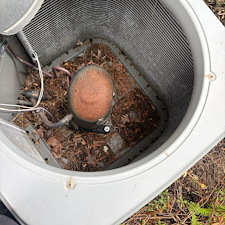 Condenser & Coil Cleaning in New Rochelle, NY 1