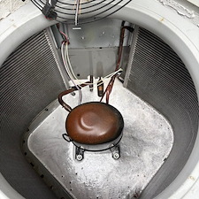 Condenser & Coil Cleaning in New Rochelle, NY