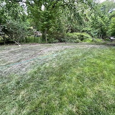 drain-repair-in-rye-ny 6