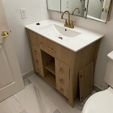 Expert-Floor-Replacement-in-Yonkers-NY 3