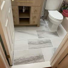 Expert-Floor-Replacement-in-Yonkers-NY 2