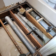 Expert-Floor-Replacement-in-Yonkers-NY 0