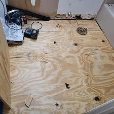 Expert Floor Replacement in Yonkers, NY