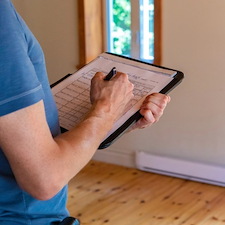 Indoor Air Quality