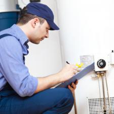 Water Heater Repair vs. Replacement: What’s Right for Your New Rochelle Home?